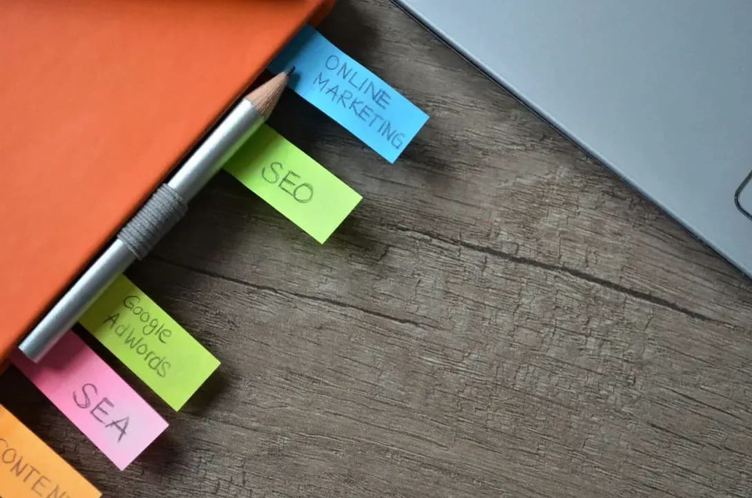 Pourquoi le contenu de marque reste essentiel pour engager vos clients